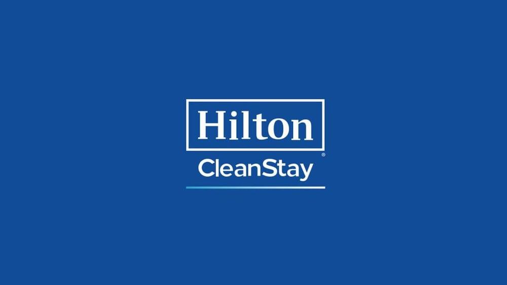 Hampton Inn & Suites Scottsdale At Talking Stick Екстер'єр фото