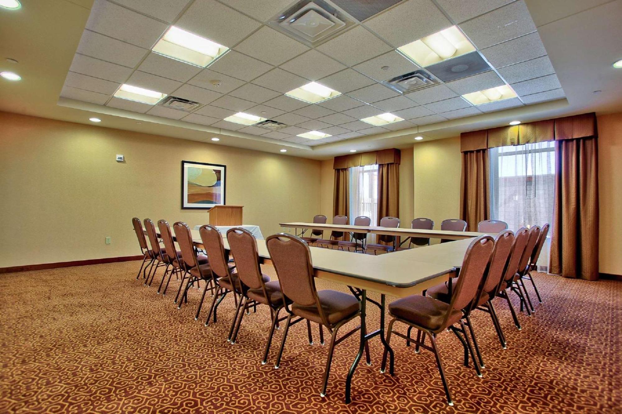 Hampton Inn & Suites Scottsdale At Talking Stick Екстер'єр фото