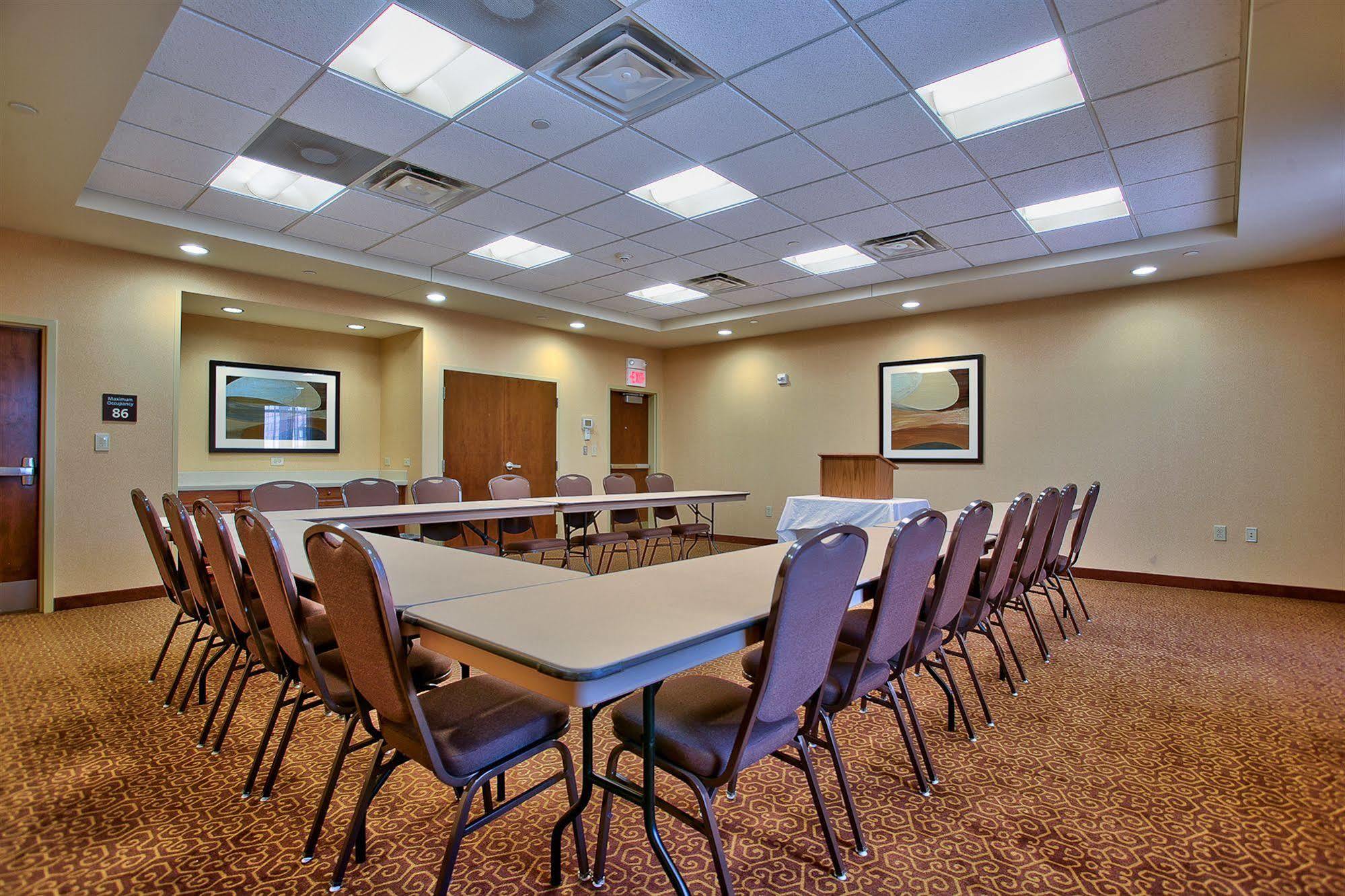 Hampton Inn & Suites Scottsdale At Talking Stick Екстер'єр фото